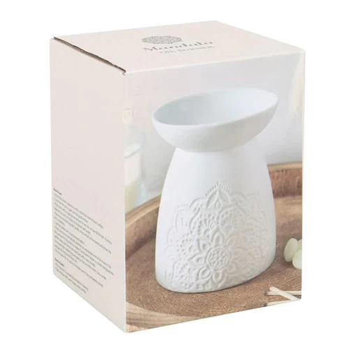 queimador_wax_melts_mandala_3