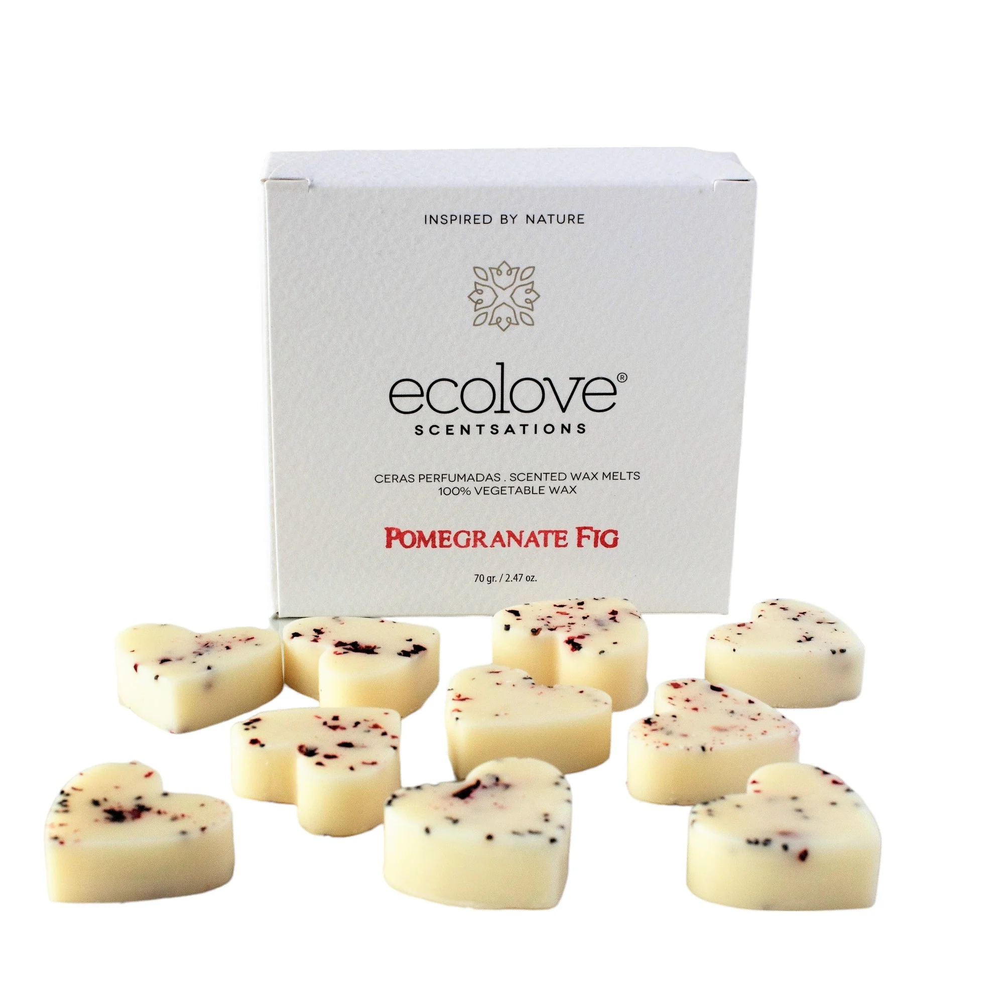 Pomegranate_Fig_Wax_melts-Photoroom